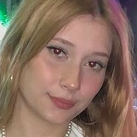 Camilleadrt Nøgen