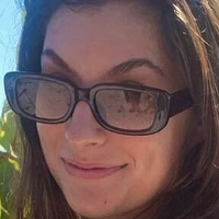 Camisurro Nøgen
