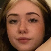 cammie Nøgen