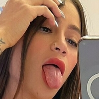 campanita0ficial Nøgen