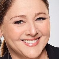 Camryn Manheim Nøgen
