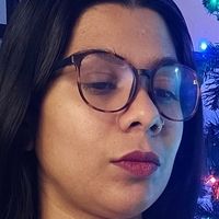 Canadian Mallu Nøgen