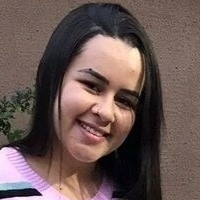Canal Da Jeeh Jessica Couto Nøgen