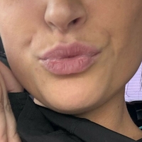 candace_jones222 Nøgen