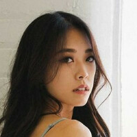 Candace Kim Nøgen