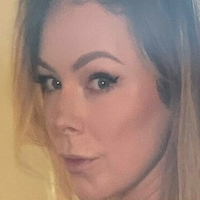 Candace Troy Nøgen