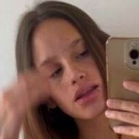 Candela Santos Nøgen