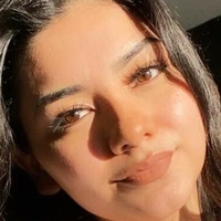 Candelaria Perez Nøgen