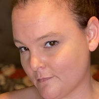 candicesweet470 Nøgen