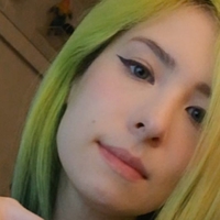 Candie Bolton Nøgen