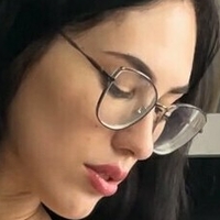 candycameron_vip Nøgen