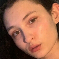 CandyDafna Nøgen