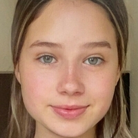 Candyharrison_69 Nøgen