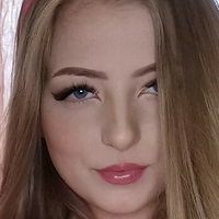 candykate Nøgen