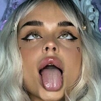 candymegan Nøgen