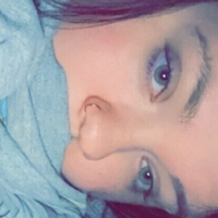 candymichelle69 Nøgen