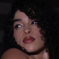 Candymorales Nøgen