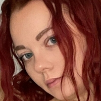 candyredxx Nøgen