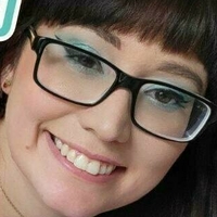 candyryder Nøgen