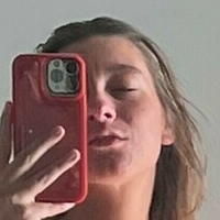 candystclair Nøgen