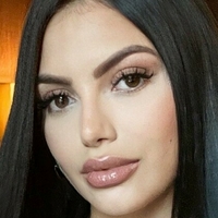 candyw1 Nøgen