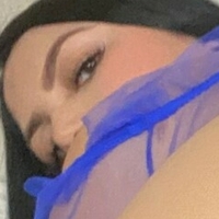candyw11 Nøgen