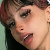 candyx18 Nøgen