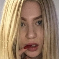 candyy_elizabeth69 Nøgen