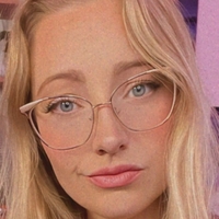 Cannibalqueen Nøgen