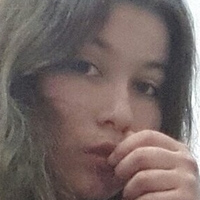 Cansu Çakal Nøgen