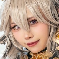 caomeiyuyi Nøgen