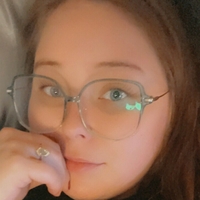 cappucino_queen Nøgen