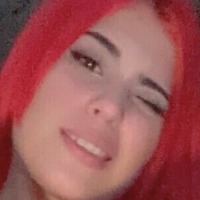 captain_melody6 Nøgen