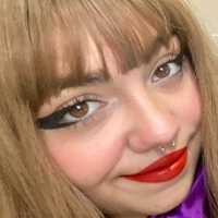 CaquitoTeen Nøgen