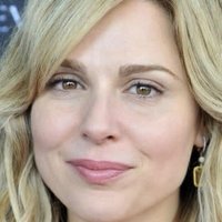 Cara Buono Nøgen