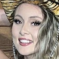 Cara Luby Nøgen