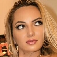 carabelle Nøgen