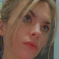carebabyxxx Nøgen