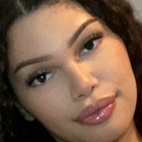 caressaxo Nøgen