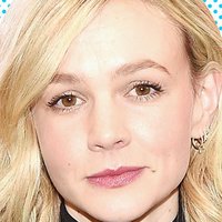 Carey Mulligan Nøgen