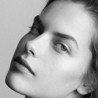 Carey Murphy Nøgen