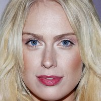 CariDee English Nøgen