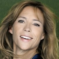 Carin C. Tietze Nøgen