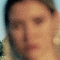 Carina Keppeler Nøgen