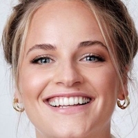 Carina Koller Nøgen