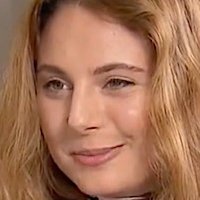 Carina Zavline Nøgen