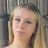 carissa.peters0n Nøgen