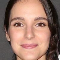Carla Baratta Nøgen