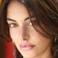 Carla Collado Nøgen