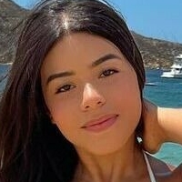 Carla Jimenez Nøgen